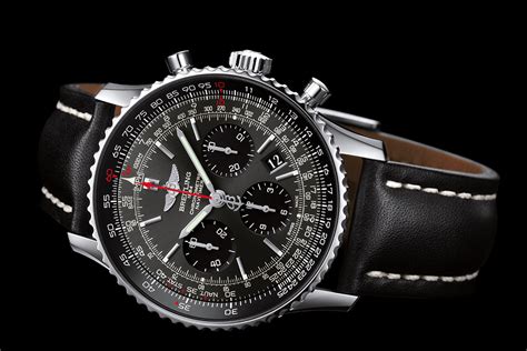 breitling navitimer 01 limited edition grey|breitling navitimer 01 price.